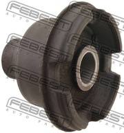 Febest TAB-336 Łożyskowanie, mechanizm różnicowy TOYOTA FV