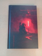 Dziw Nathan Ballingrud