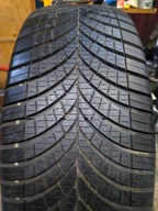 Nowa opona Goodyear Vector 4Seasons Gen-3 235/60 R18