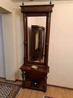 Lustro tremo eklektyk