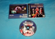 STAR WARS DARK FORCES PSX PS1 NTSC U/C USA FPS jak DOOM QUAKE ANG jak NOWA