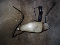 Cagiva roadster 125 zbiornik na olej olejowy