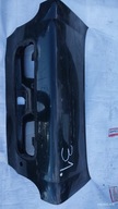 Klapa bagażnika Fiat Marea