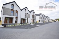 Mieszkanie, Kalisz, 60 m²