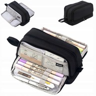 DUŻY PIÓRNIK SZKOŁA CZTEROKOMOROWY WIELOFUNKCYJNY