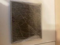 matryca monitora 17'' 36/30cm CLAA170EA NB28FK6S