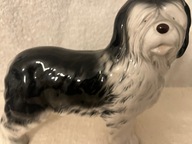 DUŻA ANGIELSKA FIGURKA PSA MELBA