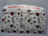 WALENTYNKA DLA CIEBIE