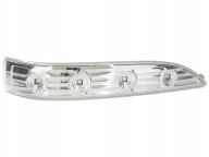 Kierunkowskaz Led Migacz w Lusterko Prawy do Hyundai IX35 09-
