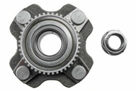 PIASTA KOŁA TYŁ SUZUKI IGNIS II 1.5 (RG) 03-