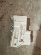 VOLVO v40 zbiornik SPRYSKIWACZ