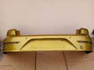 VW ARTEON 3G8 ZDERZAK TYŁ