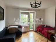 Dom, Sosnowiec, Pogoń, 221 m²