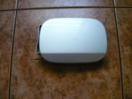 KLAPKA WLEWU PALIWA C775 A0005846517 MERCEDES CLK W209 LIFT 05-09