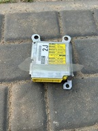 TOYOTA RAV 4 III MODUŁ STEROWNIK AIRBAG 89170-42201