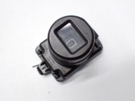 KAMERA RADAR SENSOR CZUJNIK NASŁONECZNIENIA 5837994 SUBARU LEVORG