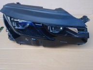 LAMPA FULL LED VW ARTEON 3G8 PRAWY