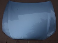 MASKA AUDI A6 C7 4G0 ORYGINALNA