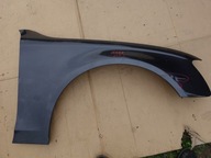 BŁOTNIK AUDI A4 B8 8K0 LIFT PRAWY PRZÓD ORYGINAŁ