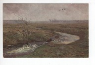 Józef Chełmoński, -C25