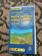 Masyw Śnieżnika Góry Bialskie Stronie Śląskie Międzylesie Bystrzyca Kłodzka