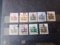 WYDANIE REGIONALNE 5.12 1918