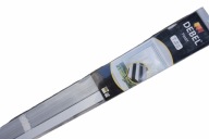 DEBEL TWIST ŻALUZJA ALUMINIOWA 90x220 danish design NOWA