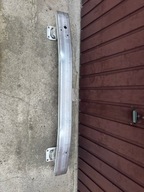 BELKA ZDERZAKA PRZÓD PRZEDNIA PEUGEOT 308 III 2021- 9839643180