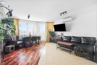 Mieszkanie, Żyrardów, Żyrardowski, 84 m²