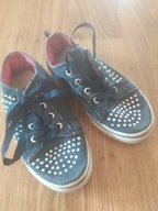 dziecięce TENISÓWKI DZIECKO ROZMIAR 31 WKŁ 18,5