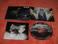 HATE ETERNAL PHOENIX AMONGST THE ASHES 2011 DIGI