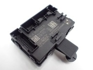 MODUŁ STEROWNIK DRZWI 1EA959592B CUPRA BORN