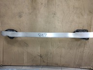 OPEL MERIVA A LIFT BELKA ZDERZAKA TYL 93360570