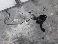 PEDAŁ SPRZĘGŁA PEUGEOT 308 T9 3008 C5 AIRCROSS 5008 POMPKA 9676728880