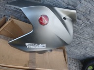 Honda nt 1100 bok boczek owiewka prawa do malowania