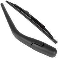 Ramię + Pióro wycieraczki tył wycieraczka do CHEVROLET LACETTI KOMBI 2006+