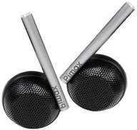 DMAS Pimax - słuchawki do gogli VR - NOWE