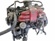 BMW E34 E28 E32 SILNIK M30B34 34 6K B 346KB 3,5 535 735