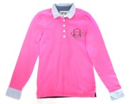 CRW by HOOKS_XS (34)_Riding Equipment & Clothing