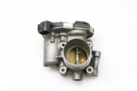 PRZEPUSTNICA 55565489 OPEL ASTRA MERIVA ZAFIRA ADAM MOKKA 1.4 16V