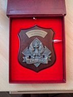 DUŻY RYNGRAF IWspSZ WARSZAWA