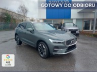 VOLVO XC60 B5 AWD Ultra Bright Suv (264KM) 2026