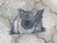 Uszczelniacz wału obudowa 2.0 tdi 03G103153B vw audi seat bmp bmm brd blb