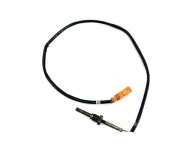 CZUJNIK TEMPERATURY SPALIN 03L906088CC LEON II VW GOLF VI 1.6 TDI CAY