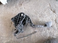 PEDAŁ SPRZĘGŁA VW PASSAT CC 3C2721059AS