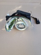 MERCEDES W251 R SOCZEWKA ODBŁYŚNIK LAMPY PRAWY 158696-78