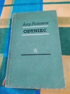 Odyniec J. Putrament