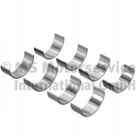 Panewki KORBOWODOWE H5H470 H5F404 HR13DDT HRA2DDT m282.914 1,3TCE 1.2 TCE