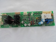 ELEKTRONIKA MODUŁ EKSPRES DELONGHI ESAM4500