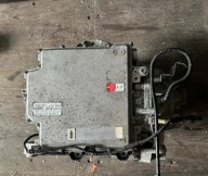 SIlnik elektryczny EV Volkswagen ID.7 AUDI Q4 1EA907230J